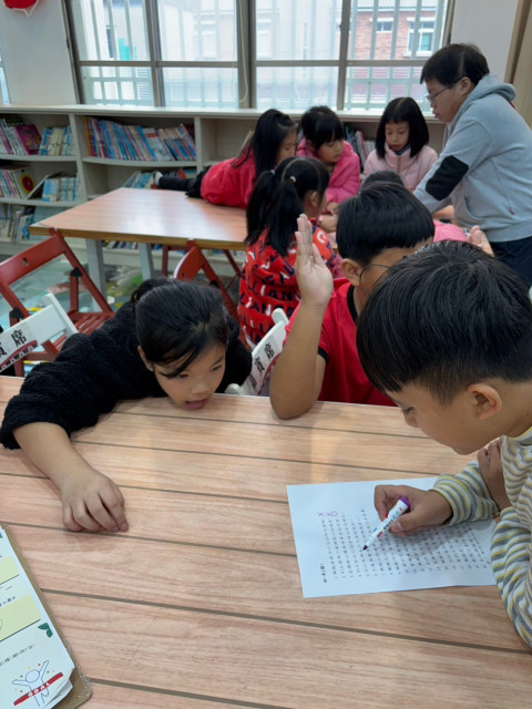 LINE_ALBUM_2025117 健康促進闖關活動_250123_34.jpg